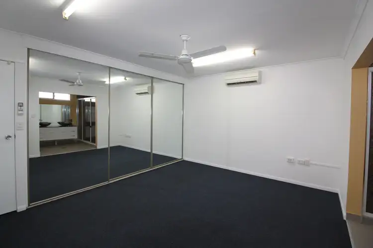 Fourth view of Homely house listing, 14A Hilary Street, Mount Isa QLD 4825