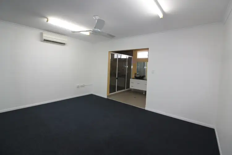 Fifth view of Homely house listing, 14A Hilary Street, Mount Isa QLD 4825