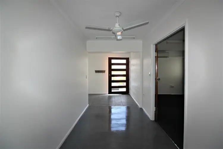 Sixth view of Homely house listing, 14A Hilary Street, Mount Isa QLD 4825