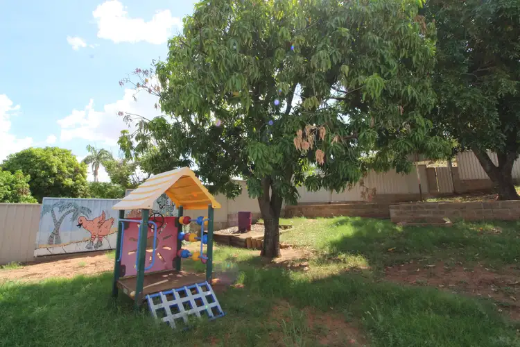 Seventh view of Homely house listing, 14A Hilary Street, Mount Isa QLD 4825