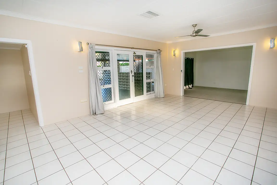 Main view of Homely house listing, 151 Miles Street, Mount Isa QLD 4825