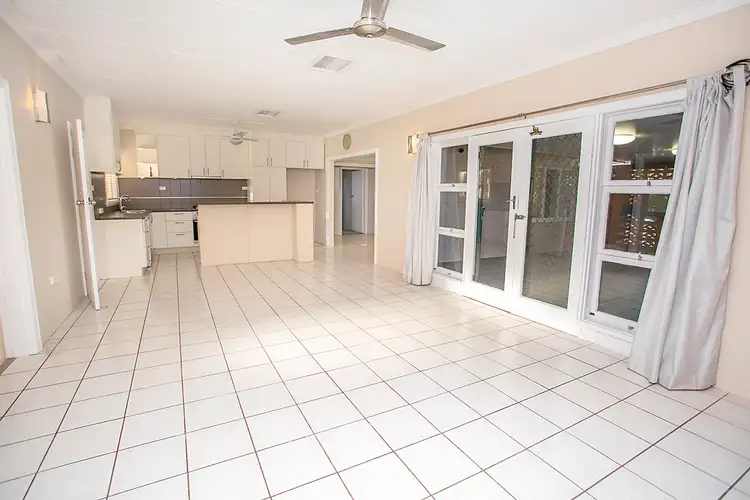 Third view of Homely house listing, 151 Miles Street, Mount Isa QLD 4825
