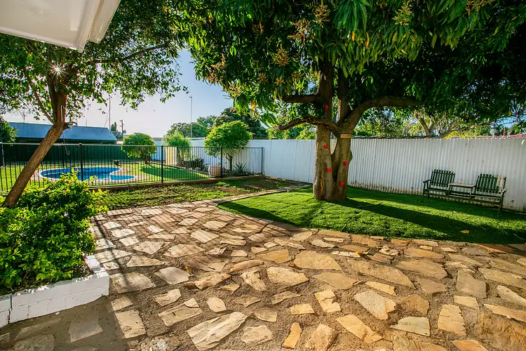 Fourth view of Homely house listing, 151 Miles Street, Mount Isa QLD 4825