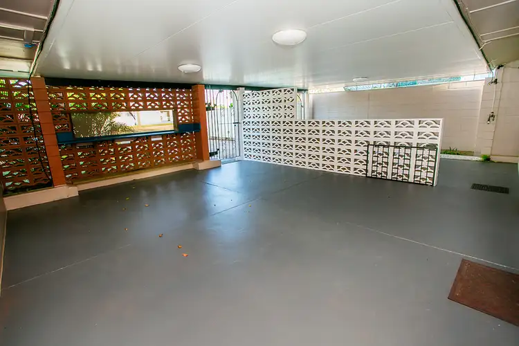 Fifth view of Homely house listing, 151 Miles Street, Mount Isa QLD 4825