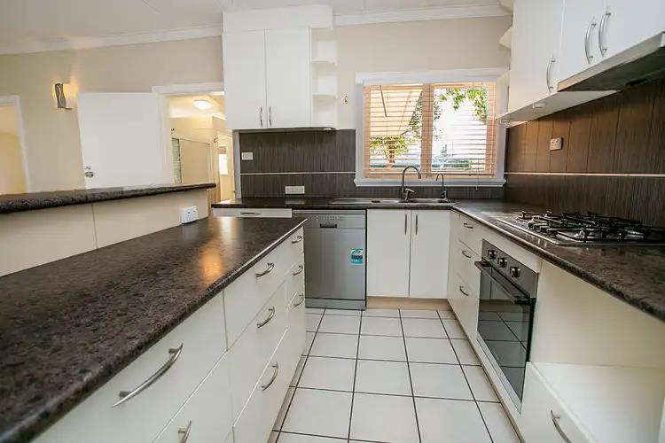 Sixth view of Homely house listing, 151 Miles Street, Mount Isa QLD 4825