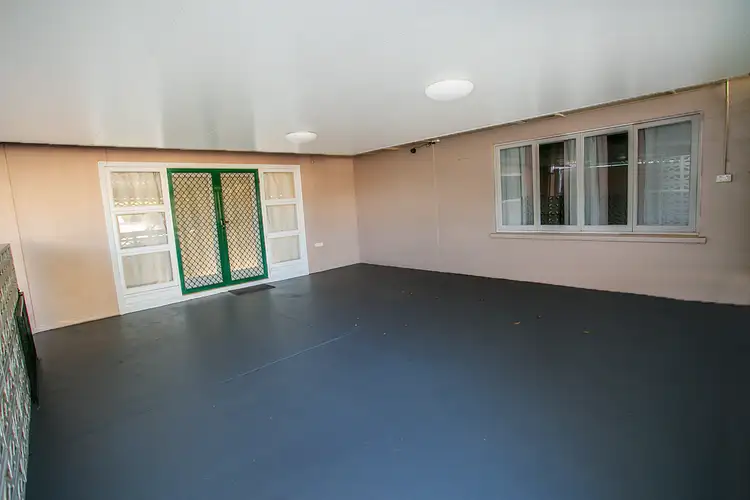 Seventh view of Homely house listing, 151 Miles Street, Mount Isa QLD 4825