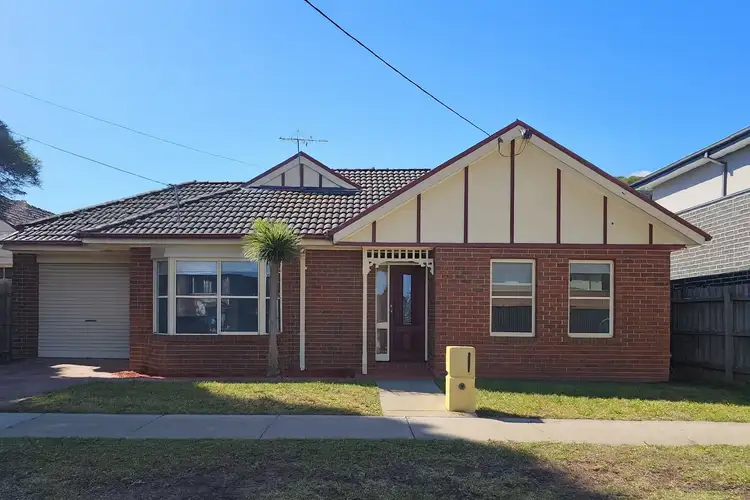 Unit/46A Wood Street, Avondale Heights VIC 3034