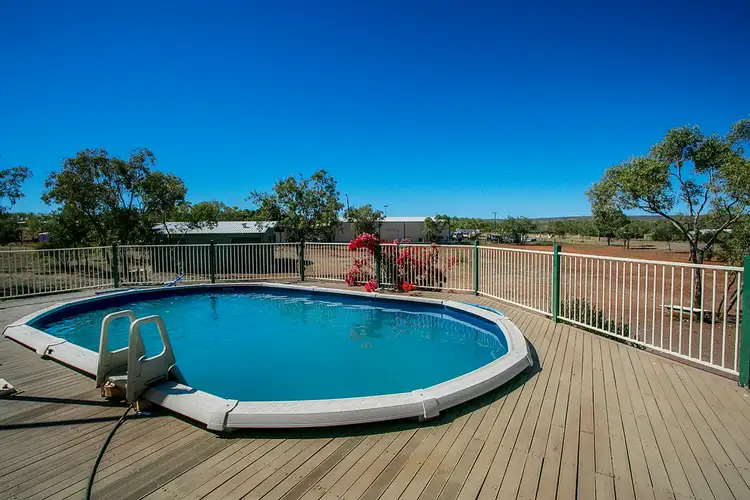 13 Breakaway Drive, Mount Isa QLD 4825