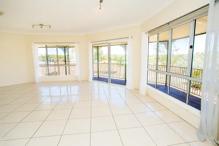 Third view of Homely house listing, 13 Breakaway Drive, Mount Isa QLD 4825