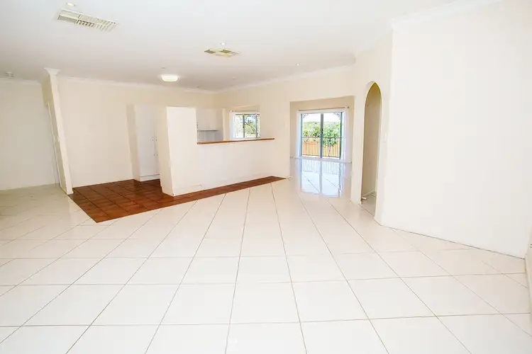 Fifth view of Homely house listing, 13 Breakaway Drive, Mount Isa QLD 4825