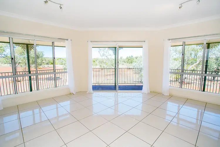 Sixth view of Homely house listing, 13 Breakaway Drive, Mount Isa QLD 4825