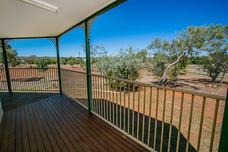 Seventh view of Homely house listing, 13 Breakaway Drive, Mount Isa QLD 4825