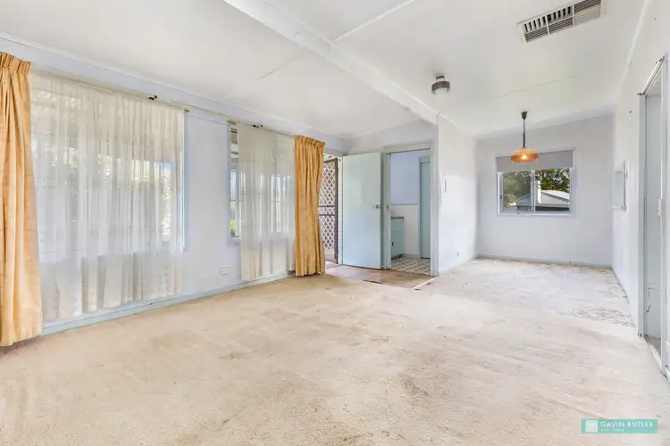 Fifth view of Homely house listing, 69 Marong Rd, Golden Square VIC 3555