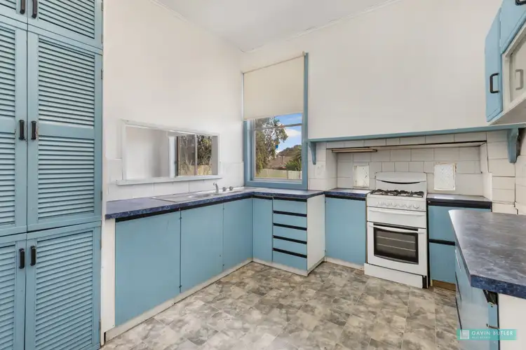 Sixth view of Homely house listing, 69 Marong Rd, Golden Square VIC 3555