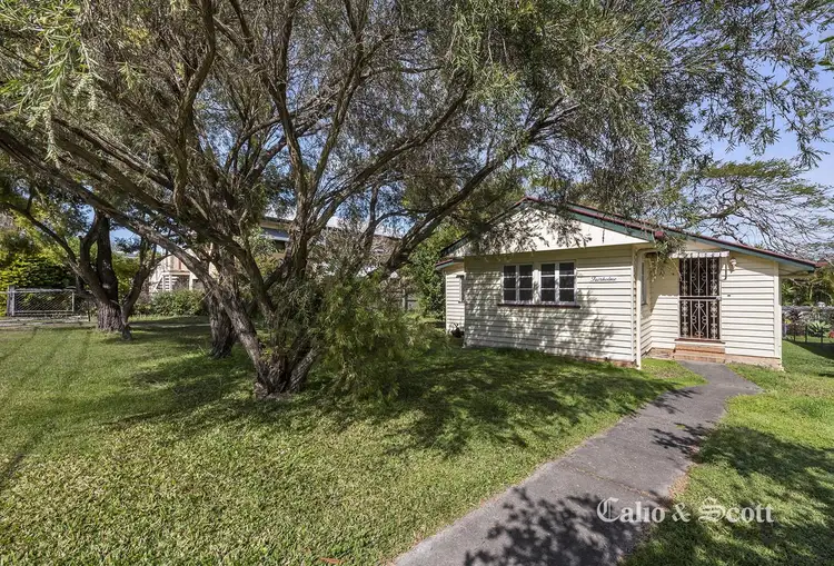 Fourth view of Homely house listing, 179 North Rd, Brighton QLD 4017
