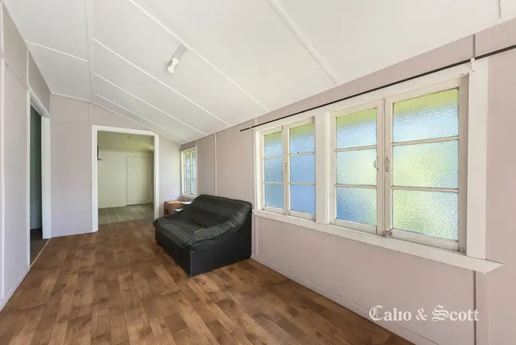 Fifth view of Homely house listing, 179 North Rd, Brighton QLD 4017