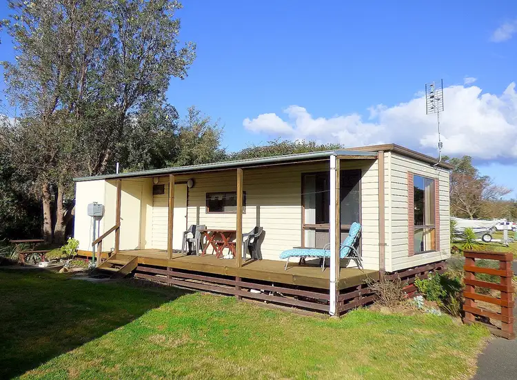 Site 269/731 Princes Highway, Eden NSW 2551