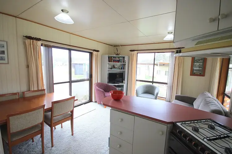 Fourth view of Homely house listing, Site 269/731 Princes Highway, Eden NSW 2551
