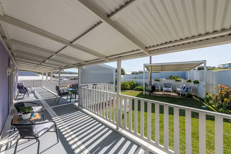 Second view of Homely house listing, Address available on request