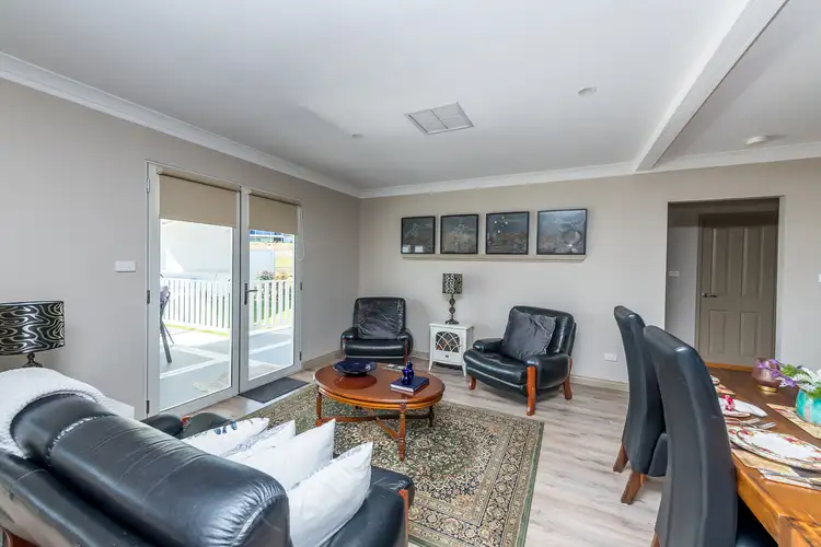 Fourth view of Homely house listing, Address available on request