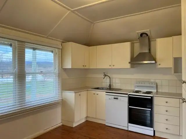 Second view of Homely townhouse listing, A/2707 Captains Flat Road, Primrose Valley NSW 2621