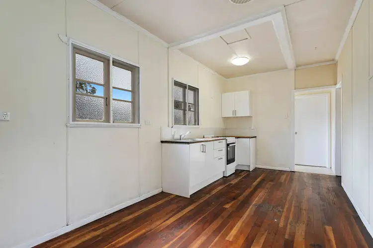 Third view of Homely house listing, 13 Creek St, Silkstone QLD 4304