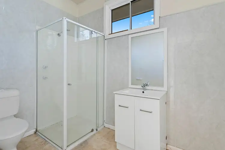 Fifth view of Homely house listing, 13 Creek St, Silkstone QLD 4304