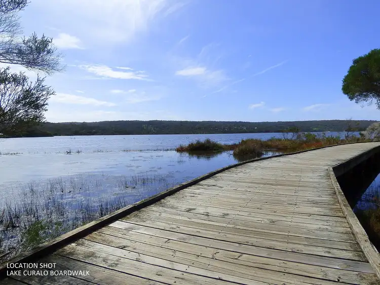 Third view of Homely house listing, 15 Emblen St, Eden NSW 2551