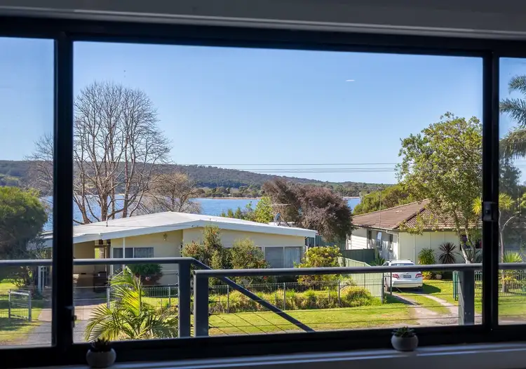 Fifth view of Homely house listing, 15 Emblen St, Eden NSW 2551