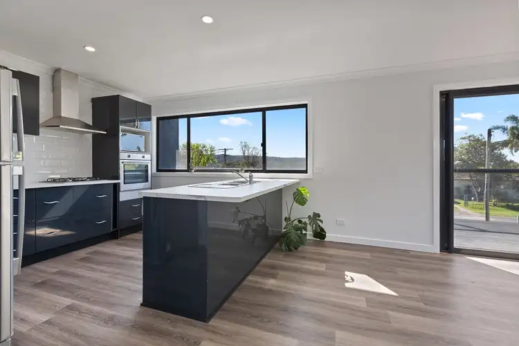 Sixth view of Homely house listing, 15 Emblen St, Eden NSW 2551