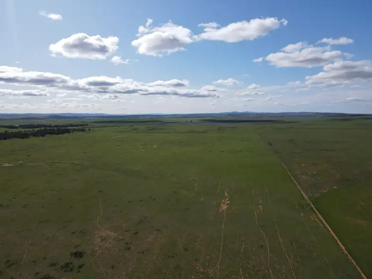 Sixth view of Homely rural property listing, 638 Earle Rd, Sunnybrae SA 5422