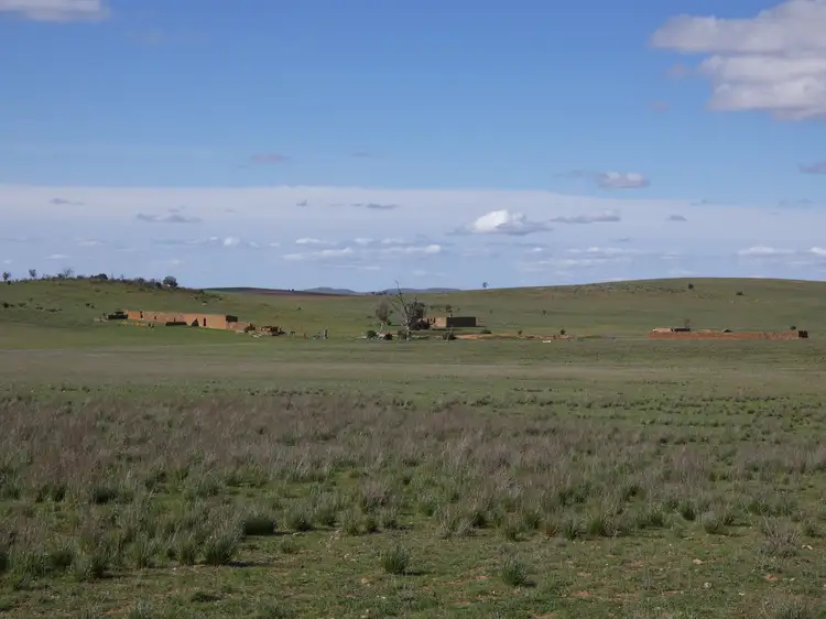 Seventh view of Homely rural property listing, 638 Earle Rd, Sunnybrae SA 5422