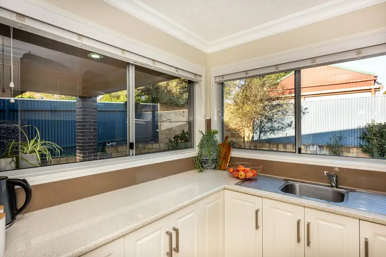Fourth view of Homely house listing, 8 Loveday St, Rangeville QLD 4350