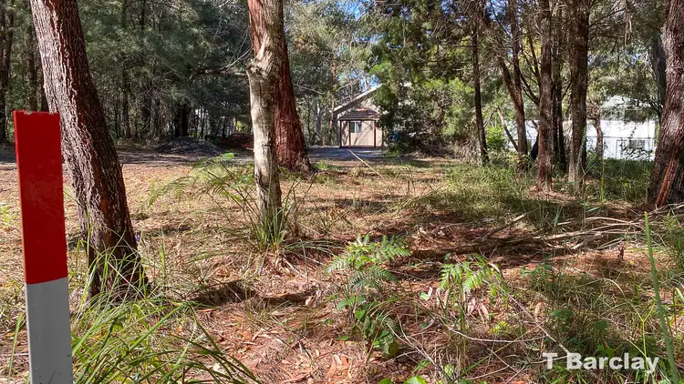 Seventh view of Homely land listing, 19 Catamaran St, Russell Island QLD 4184