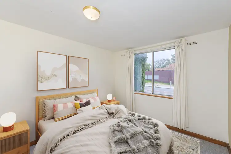 Third view of Homely unit listing, 8/145-147 Cambridge Street, West Leederville WA 6007