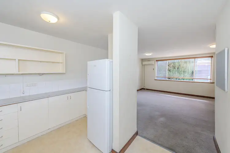 Fifth view of Homely unit listing, 8/145-147 Cambridge Street, West Leederville WA 6007