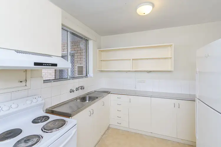 Sixth view of Homely unit listing, 8/145-147 Cambridge Street, West Leederville WA 6007