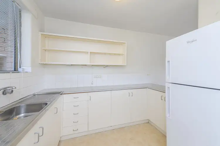 Seventh view of Homely unit listing, 8/145-147 Cambridge Street, West Leederville WA 6007