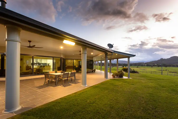 Third view of Homely rural property listing, 4525 The Bucketts Way, Gloucester NSW 2422