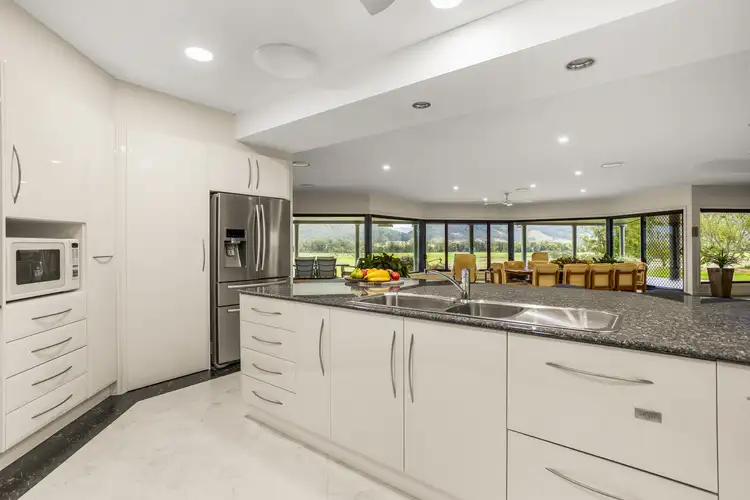 Fifth view of Homely rural property listing, 4525 The Bucketts Way, Gloucester NSW 2422