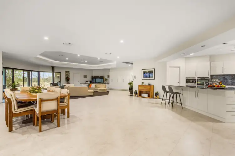 Sixth view of Homely rural property listing, 4525 The Bucketts Way, Gloucester NSW 2422
