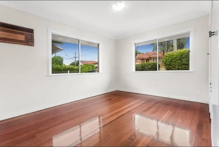 Third view of Homely house listing, 195 Hamilton Road, Wavell Heights QLD 4012