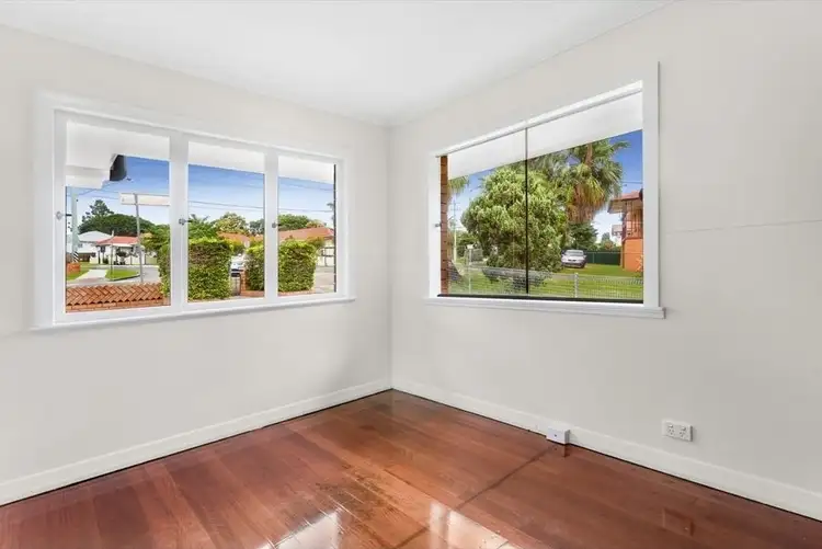 Fourth view of Homely house listing, 195 Hamilton Road, Wavell Heights QLD 4012