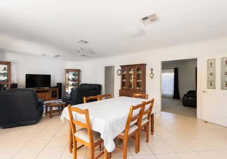 Sixth view of Homely house listing, 6-8 Roach Ct, Moonta Bay SA 5558