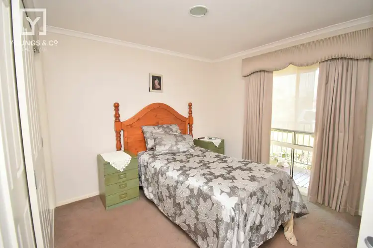Seventh view of Homely house listing, Unit 8/96-106 Elsie Jones Dr, Mooroopna VIC 3629