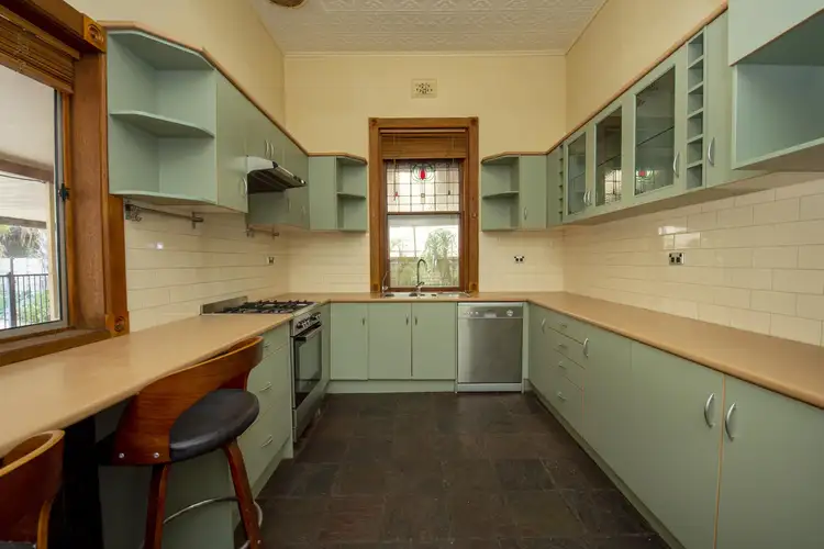 Second view of Homely house listing, 44 Goode Road, Port Pirie SA 5540