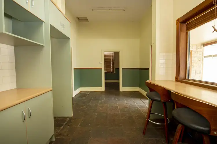 Third view of Homely house listing, 44 Goode Road, Port Pirie SA 5540