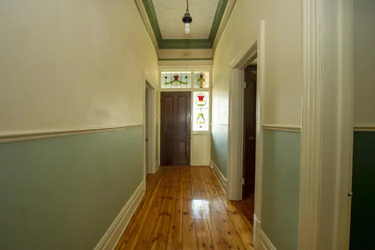 Fifth view of Homely house listing, 44 Goode Road, Port Pirie SA 5540