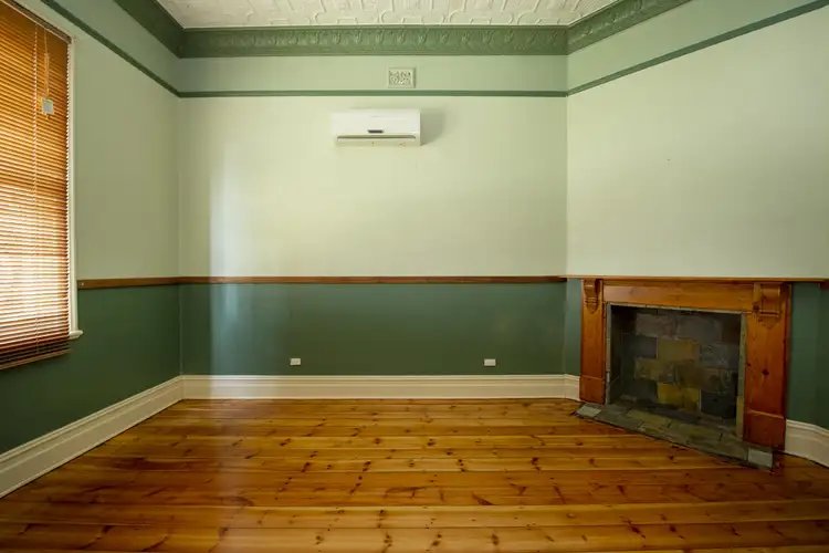 Sixth view of Homely house listing, 44 Goode Road, Port Pirie SA 5540