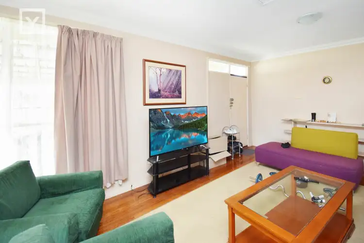 Second view of Homely house listing, 58 Carr Cres, Mooroopna VIC 3629